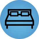 furniture on sale