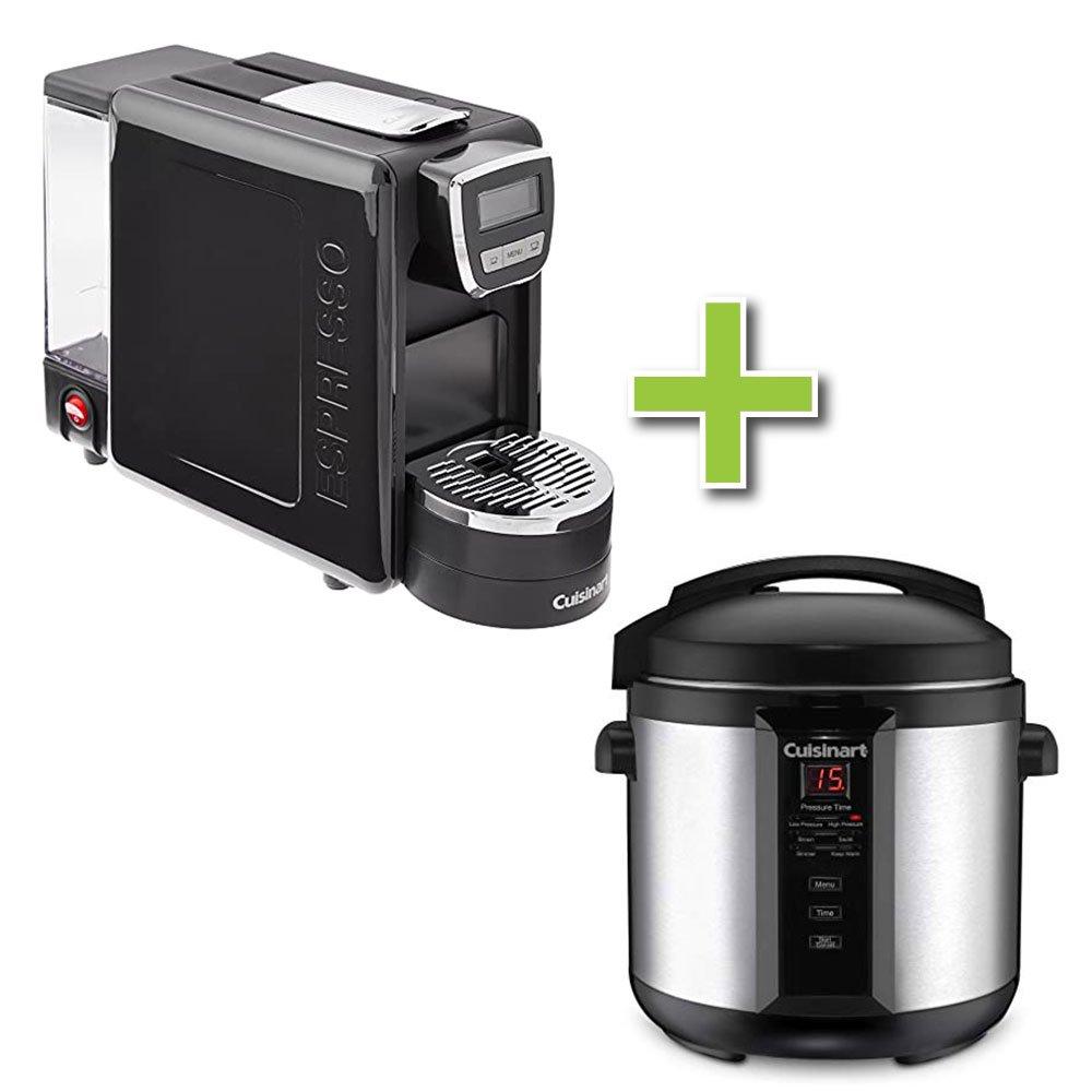 https://i8.amplience.net/i/aarons/G000135_01/Cuisinart%20Espresso%20Maker%20&%206qt%20Pressure%20Cooker?$large$