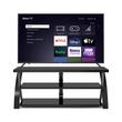 Cross Sell Image Alt - 50" Element TV & 54" TV Stand