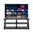 Cross Sell Image Alt - 50" Philips TV & 54" TV Stand