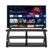 Cross Sell Image Alt - 55" Philips TV & 54" TV Stand