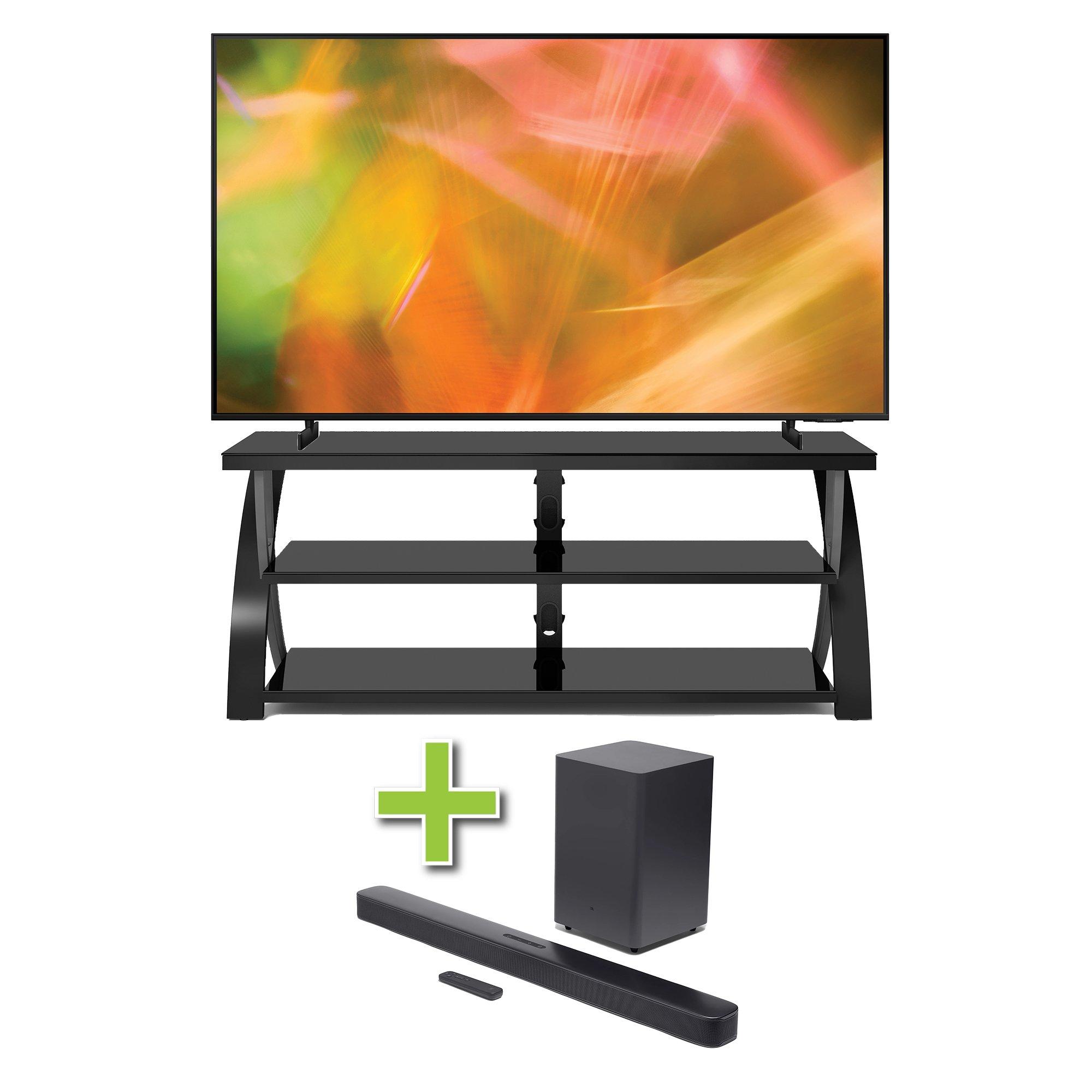 rent-to-own-samsung-55-samsung-tv-w-soundbar-tv-stand-at-aaron-s-today