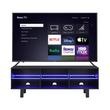 Cross Sell Image Alt - 65" Element TV & 65" TV Stand