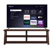 Cross Sell Image Alt - 75" Element TV & 75" TV Stand
