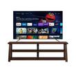 Cross Sell Image Alt - 75" Philips TV & 75" TV Stand