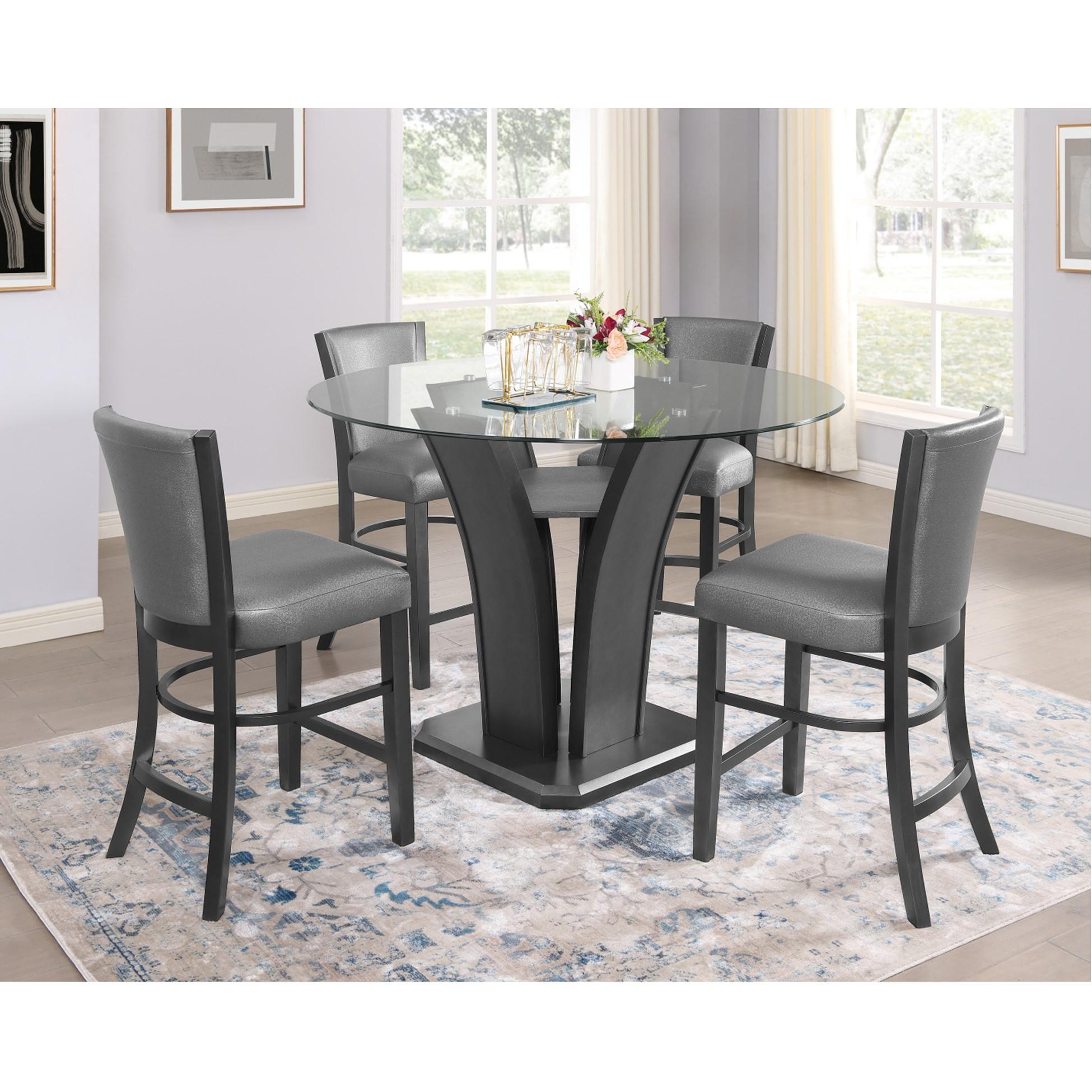 Aarons Dining Room Sets