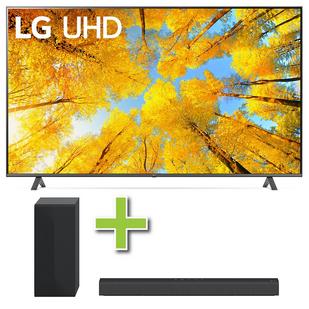 Rent to Own TCL TCL - 85 Class QM8 Q-Class 4K MINI-LED QLED HDR Smart TV  with Google TV at Aaron's today!