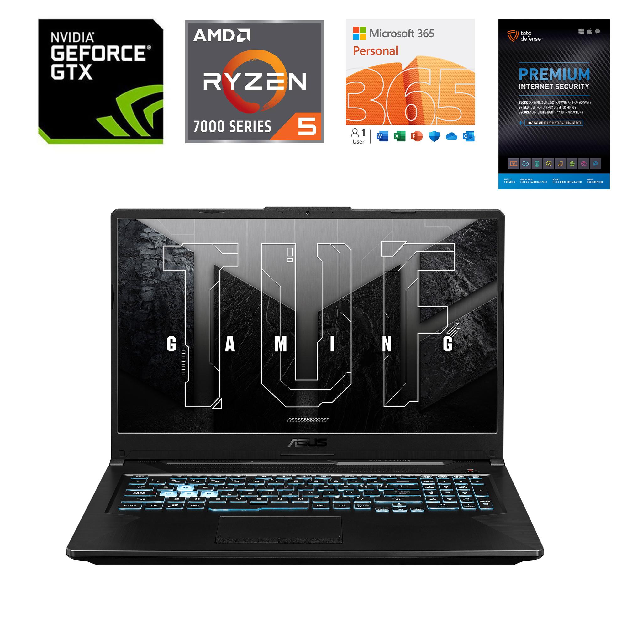 Windowsノート本体 asus tuf gaming a17 r9 2021 ASUS TUF Gaming A17｜Laptops For Gaming｜ASUS USA