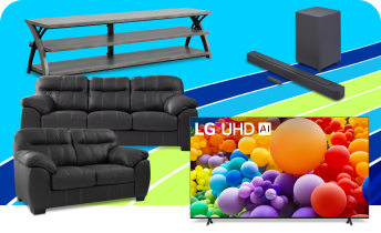 Finish Line Bundle