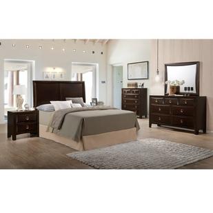 queen bedroom set