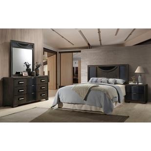 bedroom set