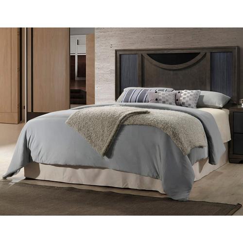 expedición Novia detergente Alquiler con opción a compra Step One Furniture Cama Queen Seneca de 6  piezas con Beautyrest Tight Top Medium Firm Mattress en Aaron's hoy!