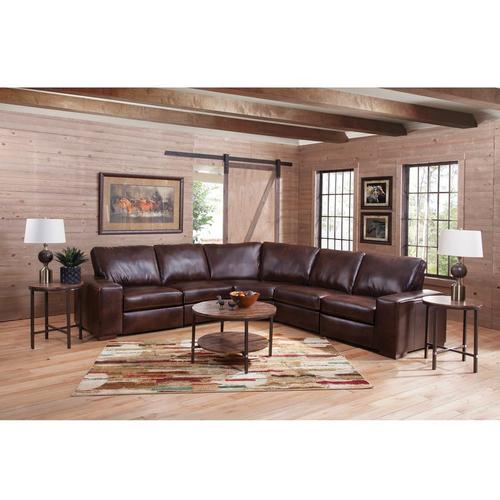 Rent to Own Living Room Furniture Aarons