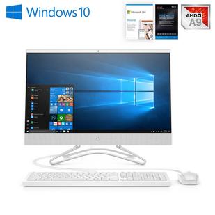 computer for rent