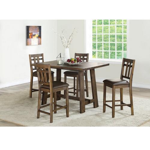 Rent to Own Dining Room Tables & Sets | Aarons
