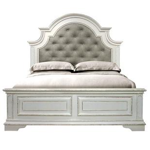 lease bedroom furniture