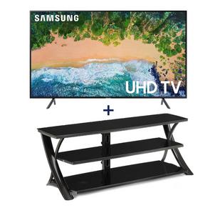 samsung 55 inch tv