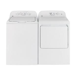lease to own washer dryer