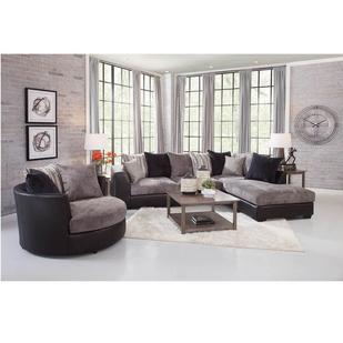 lease to own sectional
