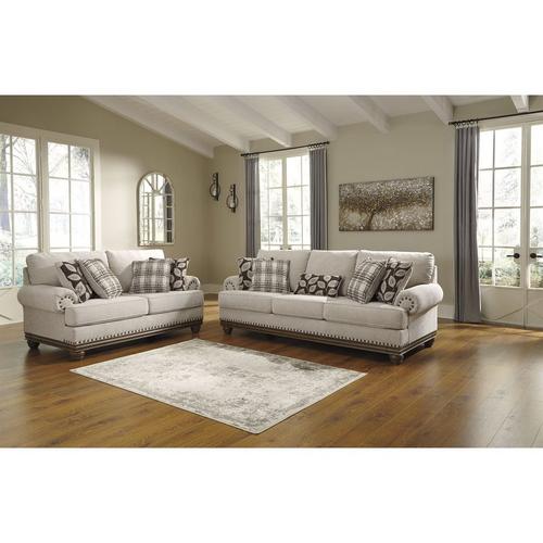 Ashley Furniture Sofa & Loveseats Rent to Own | Aaron's