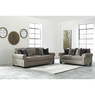 ashley furniture