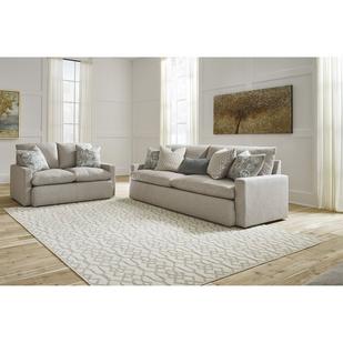 ashley furniture