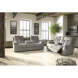 ashley furniture