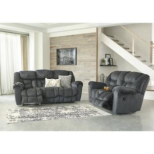 ashley furniture