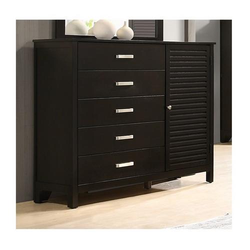Vanity sets with mirrors add a classic splash of style to any bedroom. aaron s