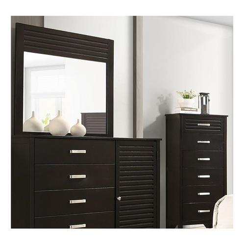 Rent To Own Elements International Dalton Bedroom Dresser Only At ron S Today
