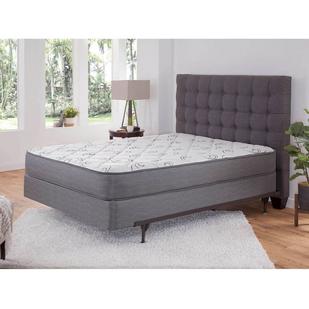 tight top queen mattress