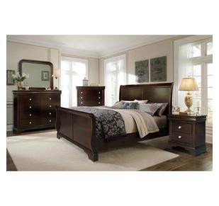 lease bedroom furniture