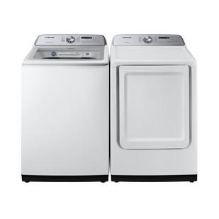 washer and dryer rental