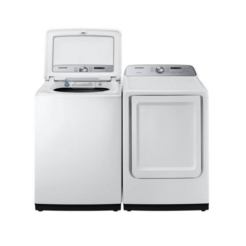 Aaron's On X Top Load, Front Load, Stackable, Gas Or, 57 OFF