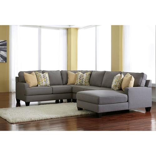 Featured image of post Living Room Aarons Furniture Sale
