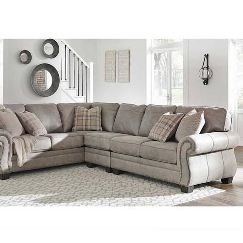 Featured image of post Living Room Aarons Furniture Sale