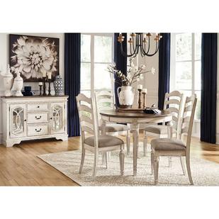 dining room furniture