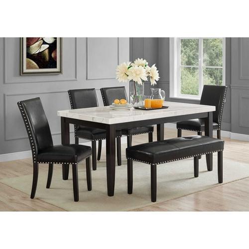 Black Marble Dining Room Table / China Modern Contemporary Dining Room Furniture Sets Steel Stainless Black Marble Dining Table China Table Base Dining Table / 4'x2' black marble dining contemporary table top floral marquetry inlaid h4872.