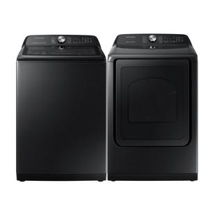 samsung high efficiency top load