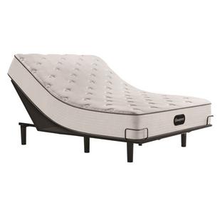 adjustable bed rental