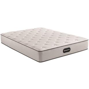 beautyrest mattress