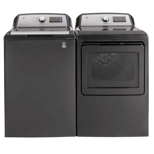 Rent to Own Washer and Dryer Sets Aarons