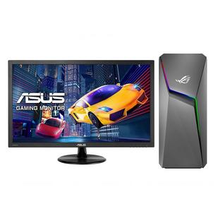 rent to own computer