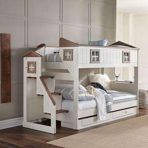 Kids Beds From Toddlers To Teens Aarons