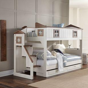 twin bed set