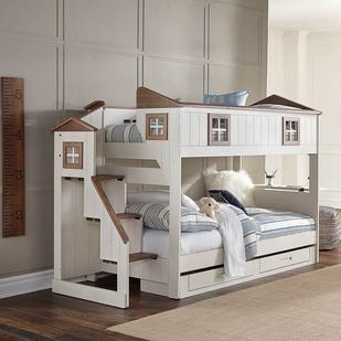 twin bed set