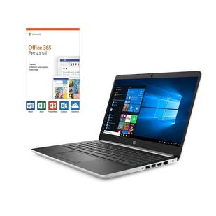 ssd laptop