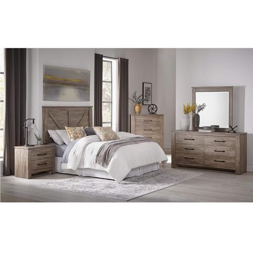 To Own Bedroom Sets Aarons - King And Queen Themed Bedding To Own Bedroom Sets Aarons - King And Queen Themed Bedding