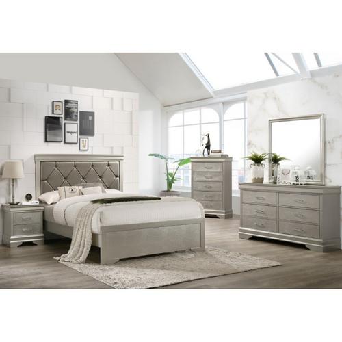 Rent To Own Queen Bedroom Sets Aarons