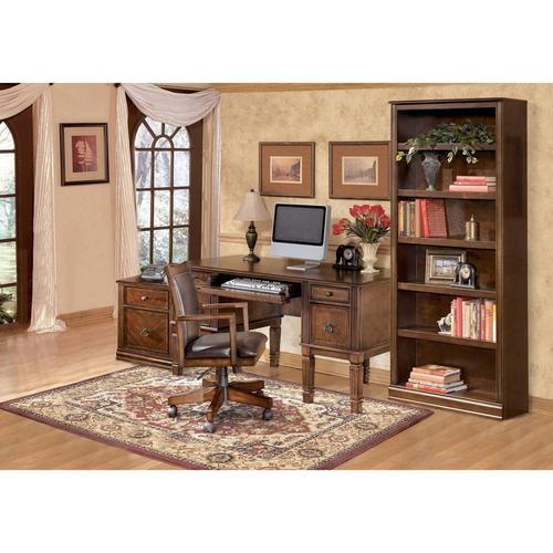 Ashley Furniture Office Furniture Rent to Own Aaron's